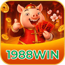 1988win