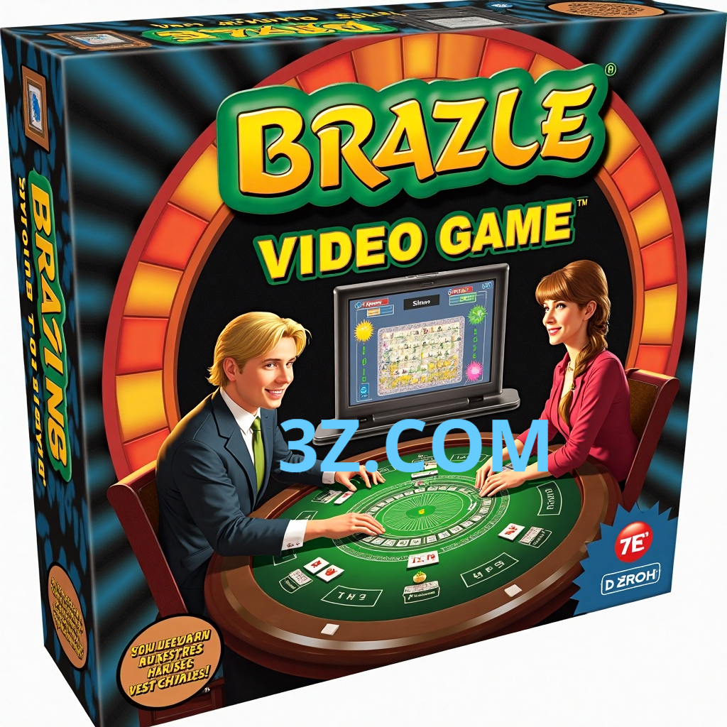 A Arte do Poker: Estratégia e Habilidade no 1988win.COM